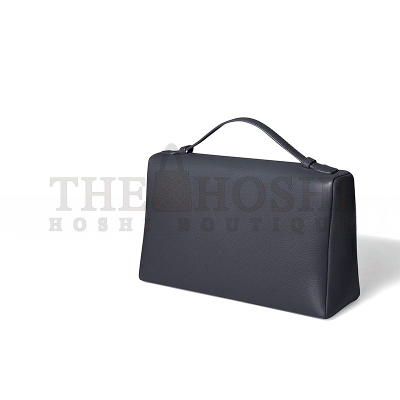 L0r0 P1ana EXTRA POCKET L27 FAN4043 (27*16*10cm) Master Quality